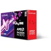 Image de Sapphire Pulse AMD Radeon  RX 9070 Gaming 16GB Dual HDMI/Dual DP en occasion ou reconditionné