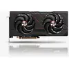 Image de Sapphire Pulse Radeon RX 9070 GAMING OC 16GB#