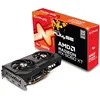 Image de Sapphire Technology Carte Graphique Pulse AMD Radeon RX 9060 XT Gaming OC 16GB Double HDMI-DP en occasion ou reconditionné