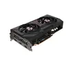 Image de Carte Graphique Sapphire Pulse AMD Radeon RX 9060 XT
