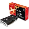 Image de Carte graphique PULSE Radeon RX 9060 XT Gaming OC 8 Go GDDR6 AMD RDNA 4