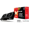 Image de Sapphire Pulse Radeon RX 9060 XT GAMING OC 8GB