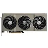 Image de Sapphire Technology Carte Graphique Nitro Plus AMD Radeon RX 9060 XT Gaming OC 16GB Double HDMI-DP en occasion ou reconditionné