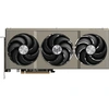 Image de Carte Graphique Nitro+ RX 9060 XT 16G