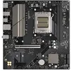 Image de Sapphire MB B650M-E en occasion ou reconditionné