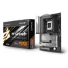 Image de Sapphire NITRO+ B850A WIFI7 - B850/AM5/DDR5/ATX