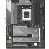 Image de Carte mère ATX Pure B850A WiFi 7 PCIe 5.0