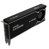 Image de Carte graphique AMD - - 32GB GDDR6 - R9700 Lite - 256BIT - 4XDP - 1XFAN