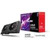 Image de Sapphire Pulse RX 9070 GRE OC 12Go