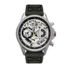 Image de Avi-8 Montre Homme AV-4065-01 - Avi-8 Hawker Harrier II