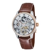 Image de Earnshaw LONGITUDE ES-8006-08 LONGITUDE ES-8006-08 Cuir Cuivre