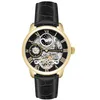 Image de Montresbracelet - Homme - Thomas Earnshaw-ES-8006-05 en occasion ou reconditionné