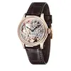Image de BAUER ES-8049-03 BAUER ES-8049-03 EARNSHAW Cuir Noir