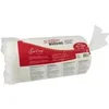 Image de Molleton 100% Ouate de bambou - Sew Easy vendu au mètre(...) -