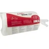 Image de Molleton 100% Ouate de bambou - Sew Easy vendu au mètre(...) -