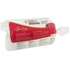 Image de Molleton 100% Ouate de bambou - Sew Easy vendu au mètre(...) -