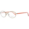 Image de Hackett Lunettes Heb01840