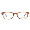 Image de Monture de Lunettes Homme HEB0741349 (49 mm)