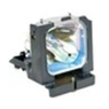 Image de - Lampe de projecteur (équivalent à : Sanyo 610-330-7329, Sanyo POA-LMP105) - UHP - 300 Watt - 2000 heure(s) - pour Sanyo LP-XT20, XT25; PLC-XT20,