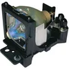 Image de - Lampe de projecteur - P-VIP - 250 Watt - 2000 heure(s) - pour BenQ PB8140, PB8240