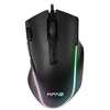 Image de Souris Gaming Slider Gaming 01