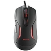Image de Souris gaming Gaming Slider 04