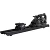 Image de Tunturi Rameur Apollo Plus One Size