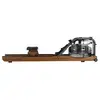 Image de Tunturi Rameur Fluid Power Apollo Pro Xl
