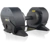Image de Tunturi Haltère Réglable Mx Select Mx55
