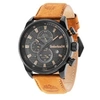 Image de Montre Homme TBL14816JLB02