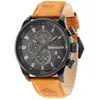 Image de Timberland Watches Montre 14816jlb-02 One Size