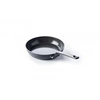 Image de poêle aluminium 20cm - cc002260-001