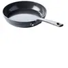 Image de poêle aluminium 24cm - cc002261-001