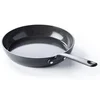 Image de poêle aluminium 28cm - cc002262-001