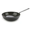 Image de Poêle wok en aluminium 28cm noir cc002266-001