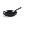 Image de Poêle à frire SMART 28 cm - - Noir - Aluminium