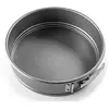 Image de Kitchenaid Moules De Cuisson Cc003295-001 One Size