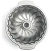 Image de Kitchenaid Moules De Cuisson Cc003297-001 One Size