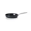 Image de Poêle à frire Copenhagen 24 cm - - Noir - Céramique