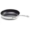 Image de Greenpan Poêle à Frire Premiere 20 Cm One Size