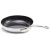 Image de Greenpan Poêle à Frire Premiere 24 Cm One Size