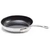 Image de Greenpan Poêle à Frire Premiere 28 Cm One Size