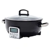 Image de OMNICOOKER BLACK