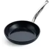 Image de Greenpan Poêle à Frire Barcelona Pro 20cm One Size