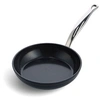Image de Poêle Barcelona Pro 20 cm - - Noir - Céramique