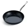 Image de Greenpan Poêle à Frire Barcelona Pro 24cm One Size