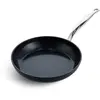 Image de Greenpan Poêle à Frire Barcelona Pro 26cm One Size