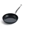 Image de Poêle Barcelona Pro 26 cm - - Noir - Céramique