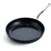 Image de Greenpan Poêle à Frire Barcelona Pro 28cm One Size
