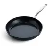 Image de Greenpan Poêle à Frire Barcelona Pro 30cm One Size